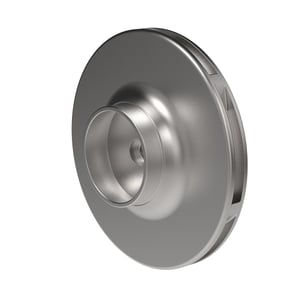 Impeller