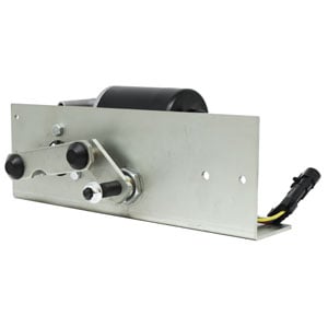 Image of A-RE151494