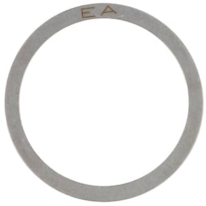 Image of PZ1Z7H367E