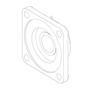 Bearing