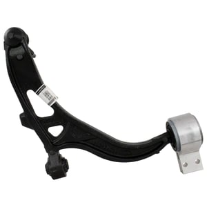 Image of MCF2391