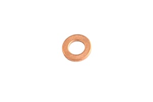 Image of 12664576