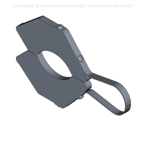 Image of 1030942