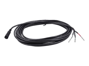 CABLE,REVERSE CAMERA