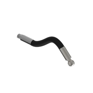 Hose