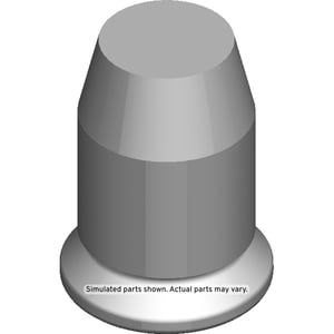 Image of 11546664