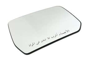 Image of 84498322