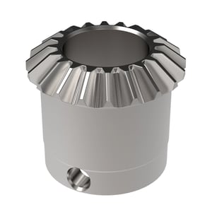 Image of KK97340
