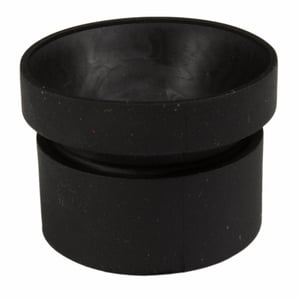 Image of 2L7Z9P686AA