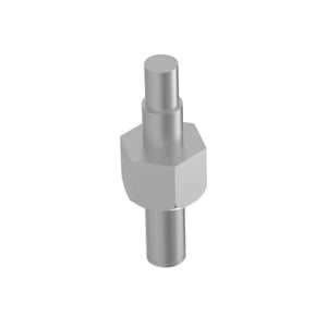 Pin