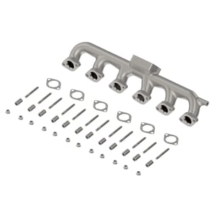 Manifold Kit