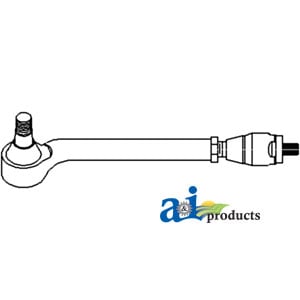Image of A-CAR125215