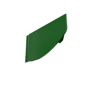 Crop Divider