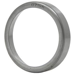 Image of A-07196-I