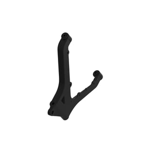 Arm