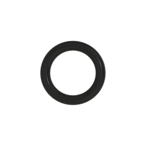 V-Ring Seal