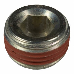 Image of F5RZ6026K
