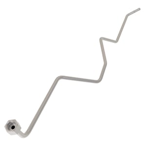 Fuel Line
