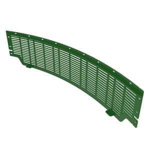 Grille