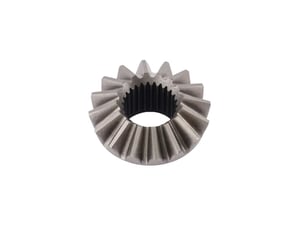 BEVEL GEAR