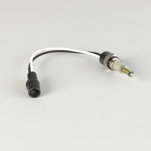 D/S,HYDRAULIC INDICATOR ASSEMB