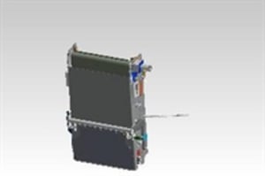 Image of 73032080