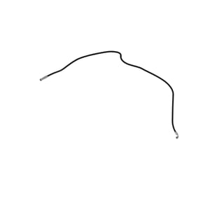 Image of AT513009