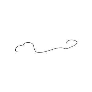 Image of AN230317