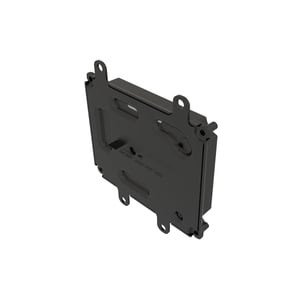Image of AKK13048