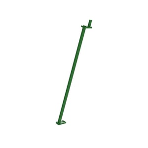 Image of DQ42194