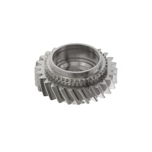 Helical Gear