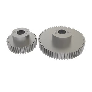 Gear Kit