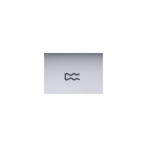 Image of 08680781