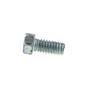Image of 1-802001