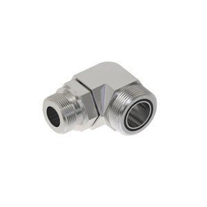 Elbow Fitting