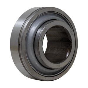 Bearing, Upper Rear Feed Roll