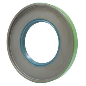 Image of A-RE588328