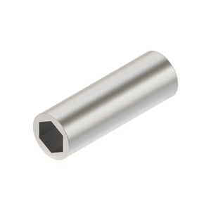 Quick Coupler
