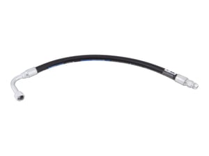 HOSE ASSEMBLY, HYDRAULIC STD H