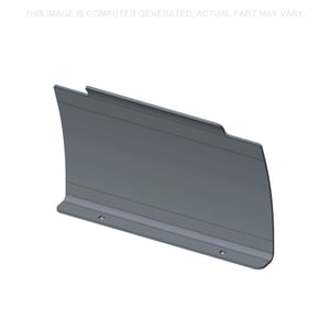 Image of 47649627