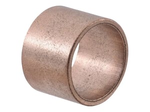 BUSHING - AM-52 OIL