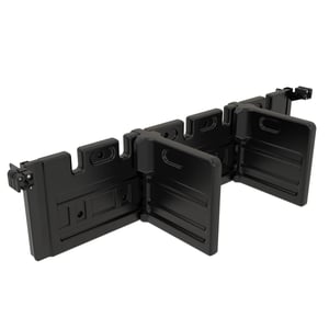Storage Compartment