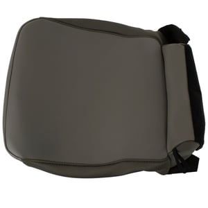 Image of JC3Z2862900CD