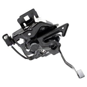 Image of ML3Z16700E