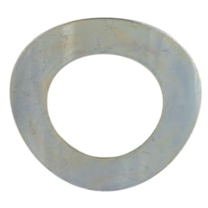 Image of DT1Z00810C