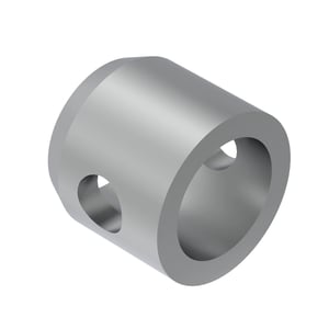 Bushing
