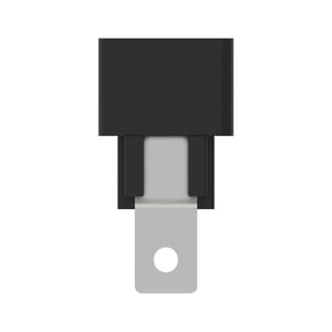 Image of SJ15811