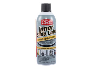 Inner Slide Lube