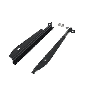 Guide Kit
