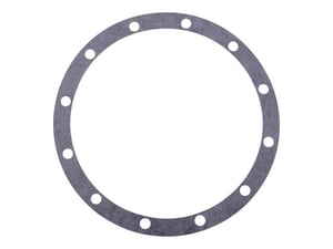 GASKET -